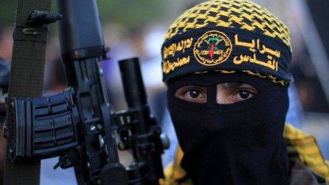 سرايا القدس.jpg