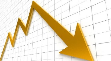 مؤشر بورصة فلسطين يسجل انخفاضا 0.18%