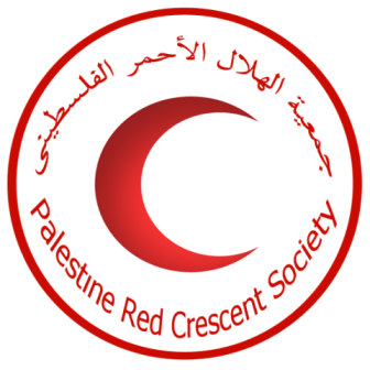 افتتاح اليوم العلمي التاسع في قاعة الهلال الأحمر بالبيرة