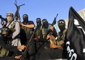 واشنطن تحذر رعاياها حول العالم من هجمات انتقامية