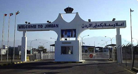 الحكومة الأردنية تعلن عن قانون انتخاب جديد