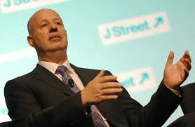 هنغبي يدعو لـ