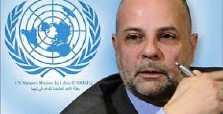 لبنان / الأونروا: ملتزمون بخدمة اللاجئين الفلسطينيين