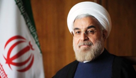 إيران... تعيين 3 سيدات كمساعدات للرئيس حسن روحاني