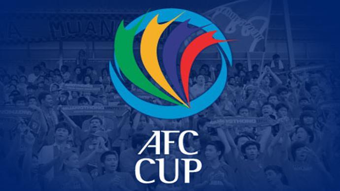 القادسية الكويتي إلى نهائي كأس الاتحاد الآسيوي