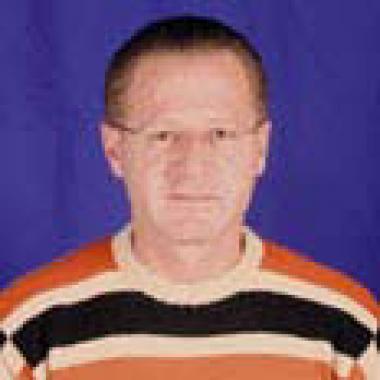 مخاطر محطات البث الخلوي الإسرائيلية المنتشرة في الأراضي الفلسطينية... عدنان جودة