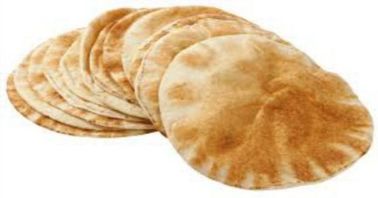 اعتذر بعد بيع ربطة خبز بـ 724 دولاراً