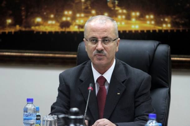 الحمدلله يتوجه للكويت السبت القادم