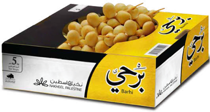 شركات 