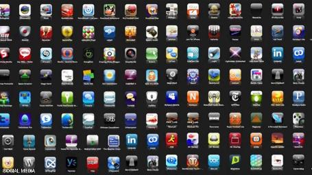 غوغل تحذف 300 تطبيق تخترق هواتف أندرويد بشكل سرّي