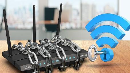 كيف تحمي جهازك من 