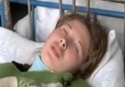 علماء يحلون  لغز القرية النائمة