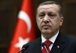 أردوغان: إذا لم نتوافق على حكومة ائتلافة سنتجه لانتخابات مبكرة