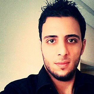 مناشدة من شاب فلسطيني سوري محتجز في مطار بماليزيا