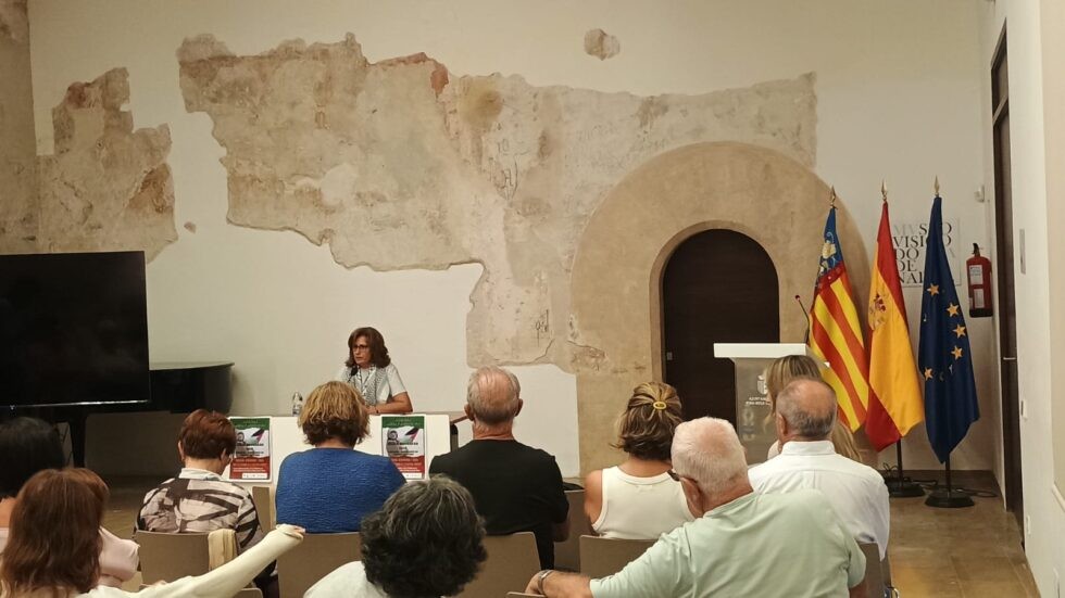 خالدية في الطوفان.jpeg