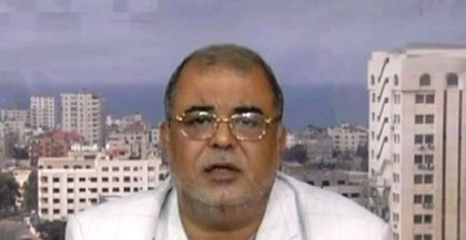 سويرجو: بدأنا بالتدقيق في حسابات شركة توزيع الكهرباء بغزة