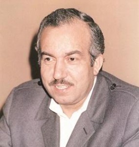 إغتيال أبو جهاد الوزير...القصة الكاملة للرصاصات ال70