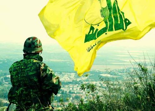 تقديرات إسرائيلية: 100 ألف قذيفة في لبنان وصواريخ تزن الطن