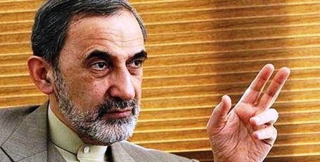 ولايتي: المراكز العسكرية الإيرانية غير مشمولة بالاتفاق النووي