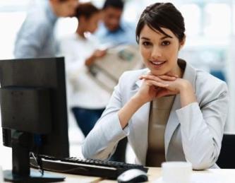 7 عادات للمرأة الواثقة والطموحة