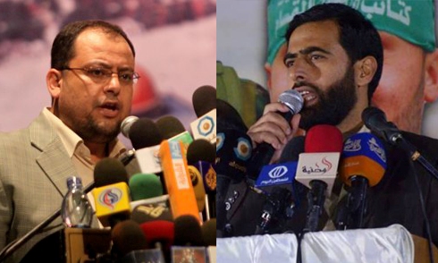 الجهاد وحماس: على الاحتلال ألا يختبر صبر المقاومة