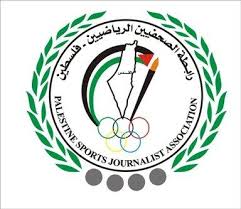 قطر ترفض منح 6 إعلاميين فلسطينيين تأشيرات دخول