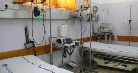 غزة / تكافل: تعلن عن مناقصة شراء أدوية لمرضى السرطان والكلى وغرف العمليات