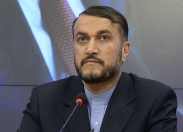 اللهيان: مكافحة الإرهاب تتطلب تضافر جهود جميع الدول