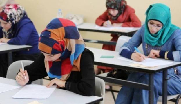 زكارنة: مقابلات التوظيف تبدأ يوم السبت وتستمر حتى الثلاثاء