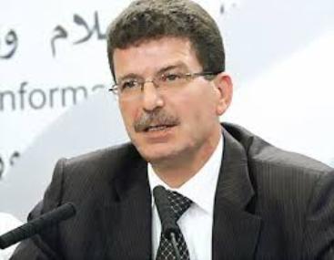 فارس: تحقيقات الاحتلال المزيفة لن تطوي جريمة قتل أبو عين 