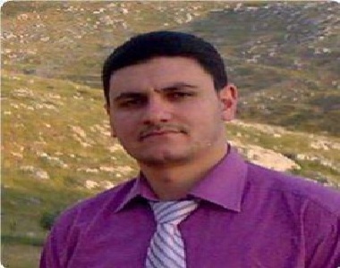 الحكم على الصحفي محمد منى بالسجن 3 شهور 