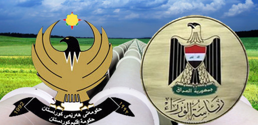 واشنطن ترحب بالاتفاق النفطي بين أربيل وبغداد