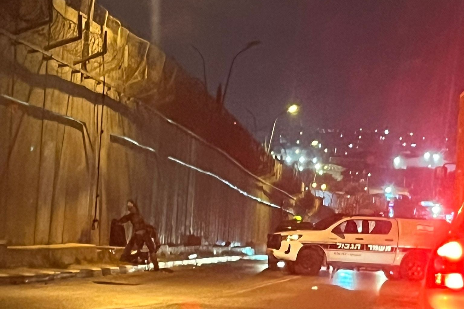 WhatsApp Image 2025-09-15 at 23.22.32.jpeg-6f28e114-b9c8-4132-89c0-886a6e6ff3cd.jpeg