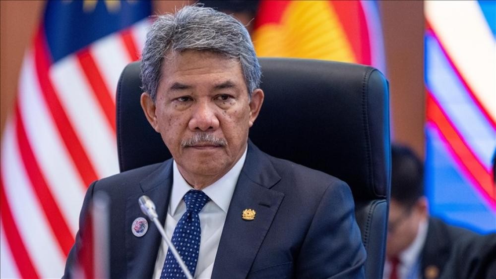 وزير الخارجية الماليزي.jpg