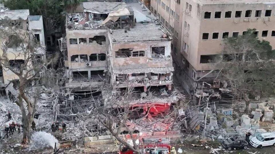 تل أبيب مدمرة.jpg