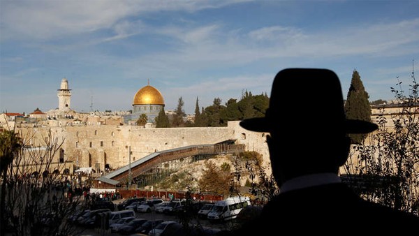 alaqssa.jpg