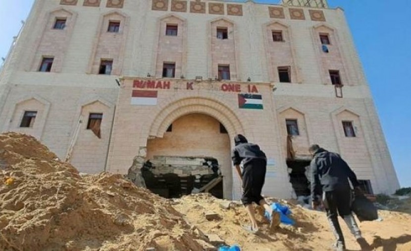 المستشفى الاندونيسي.jpeg