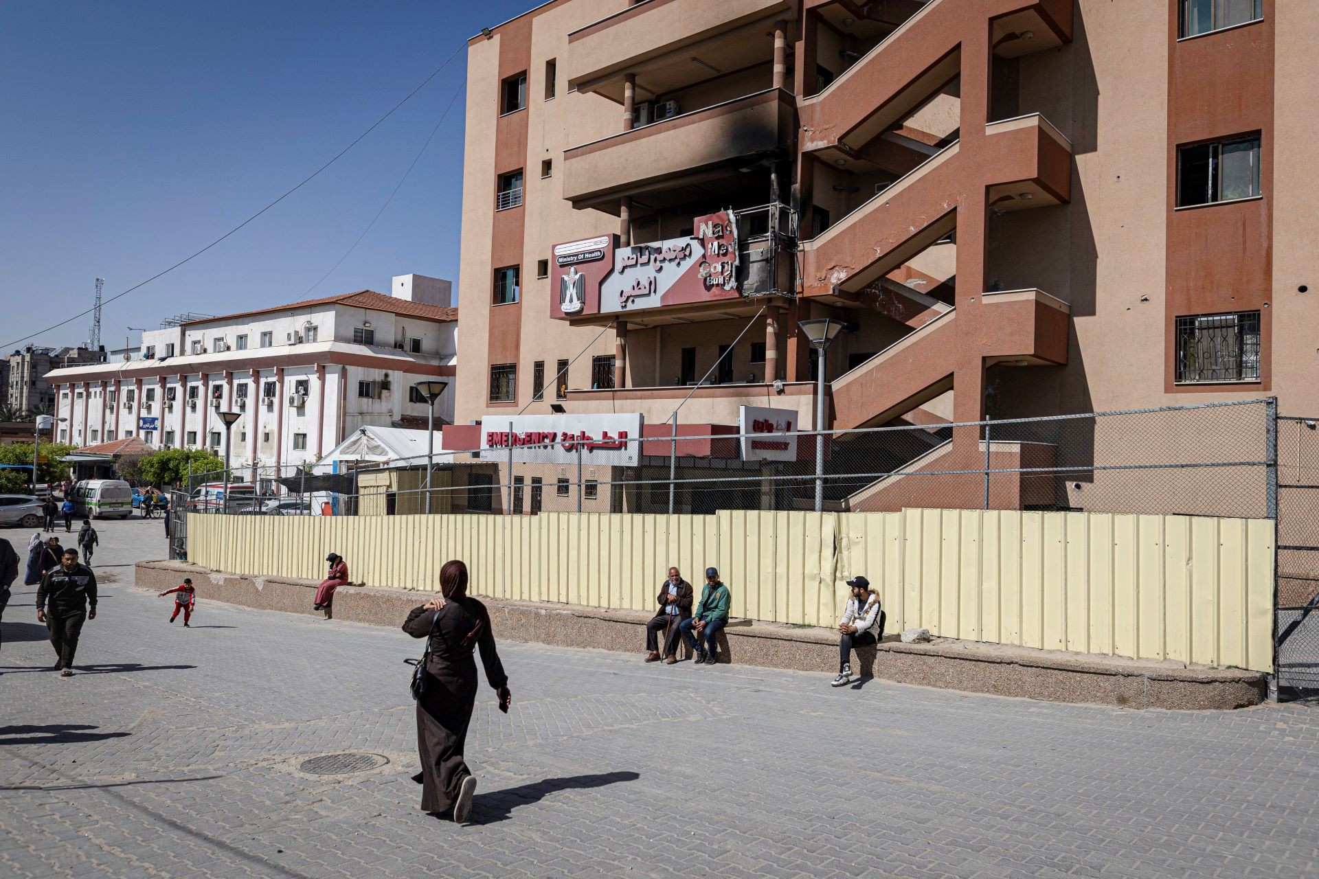 ناصر الطبي.jpg