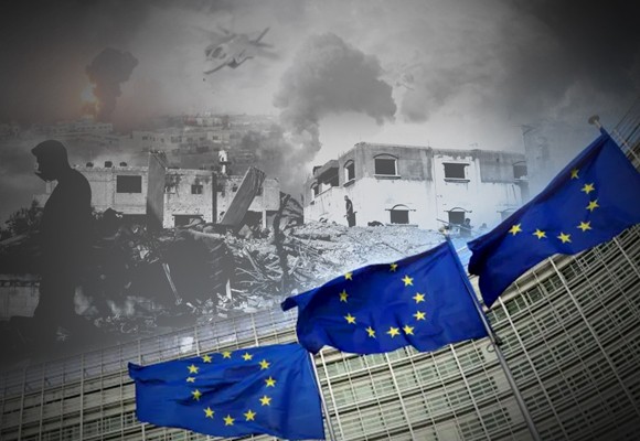 the-eu-and-the-israeli-war-on-gaza.jpg