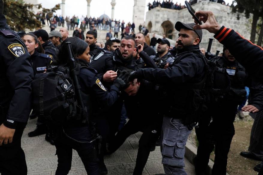 اعتداءات 2.jpg