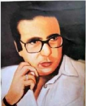 أبو شرار.. الـعـقـل الذي لا يموت