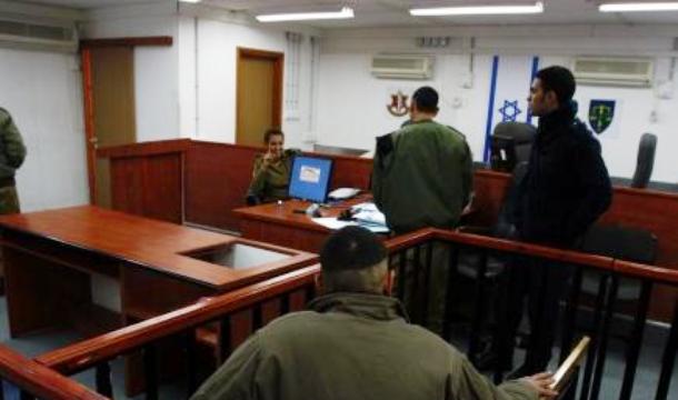 الاحتلال يفرج عن 3 فتية مقدسيين ويؤجل محاكمة آخرين