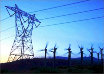 إرباك في توزيع كهرباء غزة 