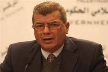 قراقع يكشف عن توقف الحكومة في دفع غرامات محاكم الاحتلال 