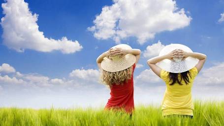 حالة الطقس....