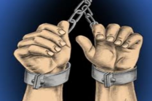 تدهور الأوضاع الصحية للأسرى في معتقلات الاحتلال