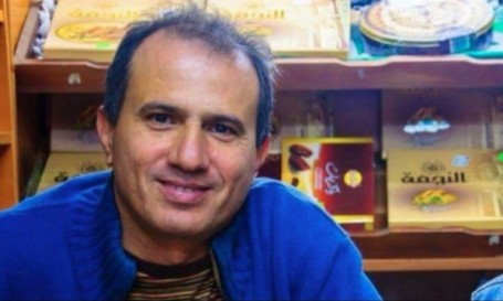 عائلة الشهيد النايف: أقوال السلطات القضائية في صوفيا متضاربة
