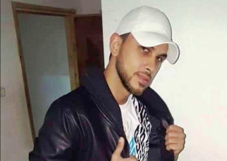 الاحتلال يعترف... الشهيد النمر اعدم بالخطأ