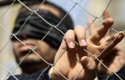 الأسرى المحررون يرفضون الإبعاد