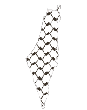 الأجندة المحلية 